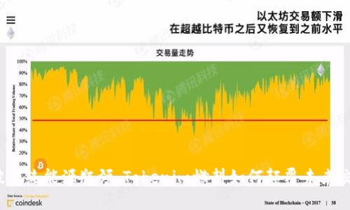 打破传统能源瓶颈，Tokenim燃料如何颠覆未来交通？