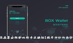 谁在幕后维护比特币区块链？揭开神秘的面纱！