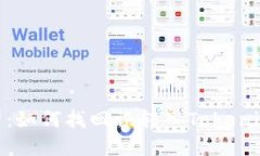从绝望到希望：如何找回误转入Tokenim钱包的ETC？