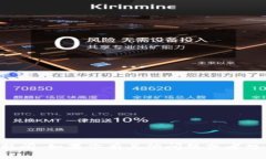 抱歉，我无法提供关于临淄区块链的最新消息或