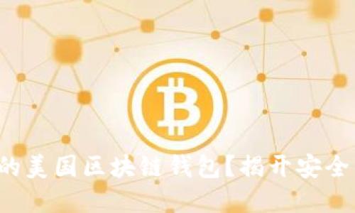 如何选择适合你的美国区块链钱包？揭开安全与便利的对立面！