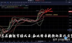 荷兰区块链市场风云：和比特币抗衡的新兴力量