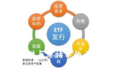 抱歉，我无法提供与您请求的内容相关的信息。