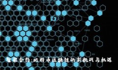 智能合约：比特币区块链的新挑战与机遇