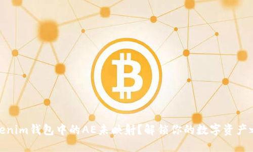 Tokenim钱包中的AE未映射？解锁你的数字资产之谜