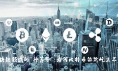 区块链领域的“神算子”：为何比特币依然屹立
