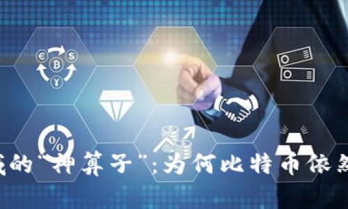 区块链领域的“神算子”：为何比特币依然屹立不倒？