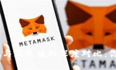 Tokenim体验版与正式版的深度对比：你该选择哪一