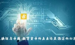 区块链与币圈：数字货币的未来还是泡沫的幻想
