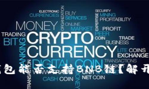 Tokenim钱包能否支持BNB链？解开你的疑惑！