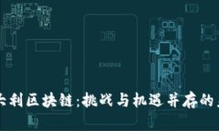 意大利区块链：挑战与机遇并存的未来