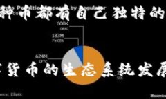 区块链技术及其应用已经引起了全球范围内的广