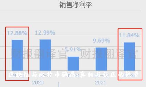 区块链与比特币骗局：真相与误区的较量