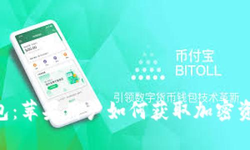 Tokenim钱包：苹果用户如何获取加密资产的新机遇