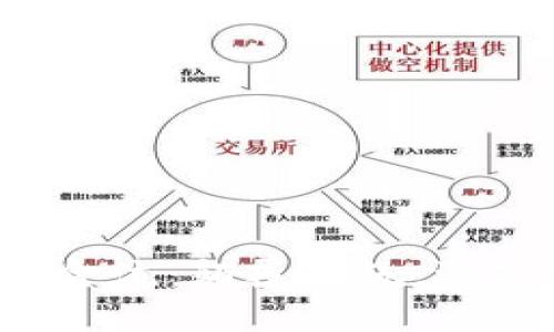 区块链现金流：颠覆传统，还是一场空？