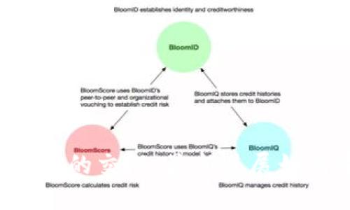 区块链与疫情的交汇：最新进展如何重塑未来？