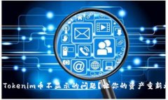 如何解决Tokenim币不显示的问题？让你的资产重新