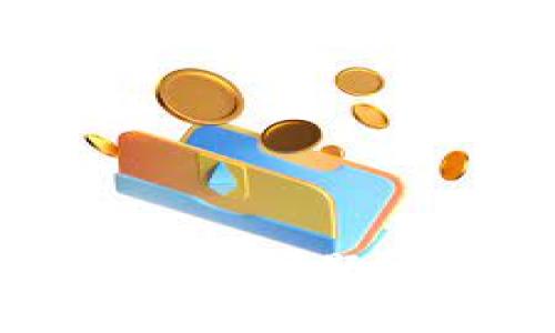 如何解决Tokenim币不显示的问题？让你的资产重新焕发生机！