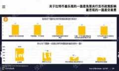 如何成为Tokenim矿工？这5个步骤可能颠覆你的想法