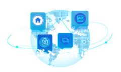 区块链不代表比特币：深入探讨区块链技术的真