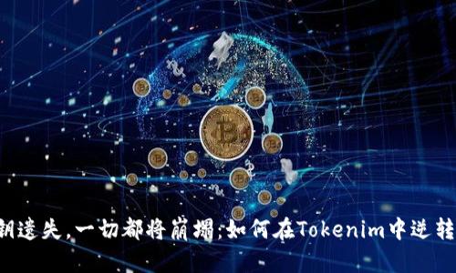 当私钥遗失，一切都将崩塌：如何在Tokenim中逆转不幸？