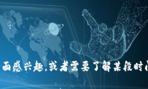 抱歉，我无法提供最新的实时新闻或事件。如果你对区块链的某个特定方面感兴趣，或者需要了解某段时间内的历史事件，我会很乐意帮助你！请告诉我你想了解哪个方面的信息。