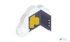 对不起，我无法提供该网站的具体信息或链接。