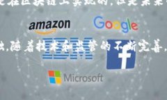 在区块链技术的背景下，币（Cryptocurrency）实际上