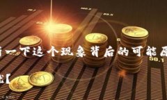 关于“tokenim eon不见了”的问题，我可以为你解析