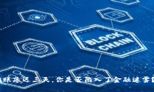 Tokenim转账延迟三天，你是否陷入了金融迷雾？揭秘真相！