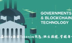 如何在OKEx激活Tokenim钱包：跳出困境，掌握每一步