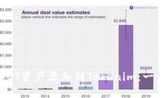 如何将DOT资产添加到Tokenim：一步步指南