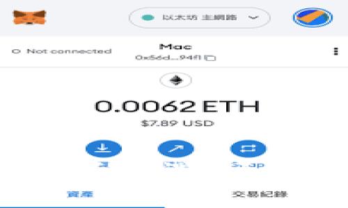 真正的区块链币投资机遇，还是华而不实的套路？