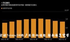 如何突破TokenIM账户冻结的难题，轻松恢复宽带服