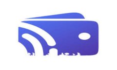 揭开Tokenim的神秘面纱：掌握这一强大工具的三大