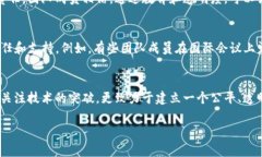 在没有更多具体上下文的情况下，我对“tokenim