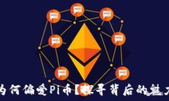   区块链为何偏爱Pi币？探寻背后的魅力与挑战