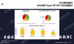币安区块链：投资的机会还是潜在的陷阱？