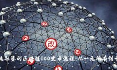颠覆传统融资的区块链ICO发币流程：从一无所有