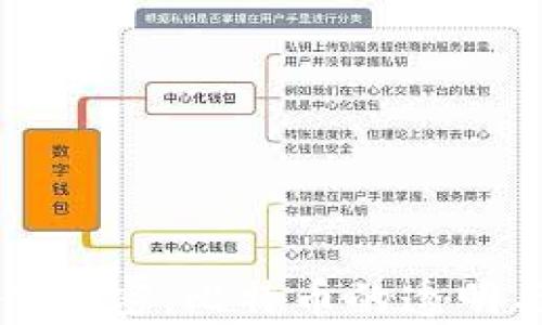 
区块链真伪揭密：比特币的透明与隐秘之间