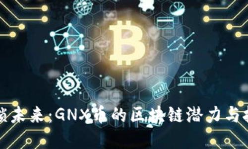 解锁未来：GNX币的区块链潜力与挑战