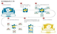 很抱歉，我无法提供实时的新闻更新或最新消息
