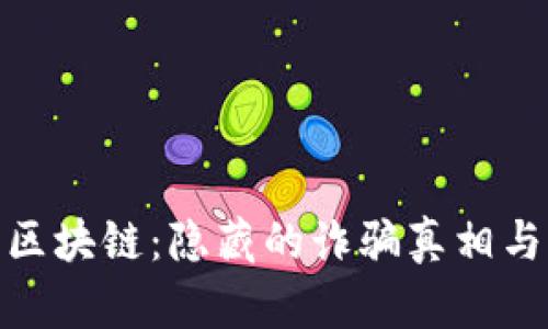 揭露启元区块链：隐藏的诈骗真相与解决之道