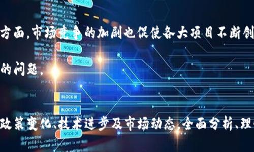   区块链主流币的游戏规则正在改变，这些最新消息你绝不能错过！ / 
 guanjianci 区块链, 主流币, 最新消息 /guanjianci 

引言：区块链的变革时代
在数字货币的世界里，区块链技术正在不断演变，仿佛演奏着一曲激动人心的交响曲。每一次新的消息传出，都可能在各大主流币的旅途中引发波澜。在这个瞬息万变的市场中，理性的信息获取尤为重要，特别是对那些投资者和技术爱好者来说。无论你是新手还是资深玩家，了解主流数字货币最新动态，无疑是对自己投资决策的重要支持。

一、最新消息概述
随着市场的不断成熟，多种因素影响着主流币的价格走势和发展前景。从政策监管到技术进步，再到市场需求的变化，各种讯息都可能直接影响加密货币的走向。最近几周，多项重要消息引发了广泛讨论，我们将从多个角度逐一分析这些动态。

二、政策和法规的影响
数字货币市场的波动，往往受到监管政策的强烈影响。比如，某些国家近期出台的新规可能导致市场反应迅速。此类消息不仅影响短期交易，也可能改变长期的发展方向。例如，某国的央行可能宣布对数字货币的支持，进而推动正规化和使用的普及。相对的，另一些国家的禁止令则可能引发恐慌，导致价格大幅下跌。

每当有关于政策的新闻流出，投资者和市场观察者的眼光都会聚焦于此。我们看到，有些项目因应对政策变化而策略调整，甚至发展出新的合作模式，试图在合规的前提下继续创新。

三、技术进展与创新
创新是区块链技术最引人注目的特性之一。区块链技术本身的进步，能为主流币带来新的生命。例如，某个链上协议的升级、交易速度的提升，或是安全性的加强，都会让投资者充满期待。同时，DeFi（去中心化金融）、NFT（非同质化代币）等热点应用的爆发，也促进了主流币的需求增长。

许多项目团队正致力于解决行业痛点，推动技术进步。例如，某种主流币可能正在测试其新的扩展解决方案，期望解决网络拥堵的问题。通过对这些技术发展动向的把握，投资者能更好地理解这些币种的潜力。

四、市场动态和趋势
市场动态的变化常常与交易量、投资者情绪息息相关。在过去的几周，有些主流币的交易量出现了显著上涨，反映出市场对这些币种的关注度增加。此外，通过分析社交媒体上的讨论热度也能帮助我们捕捉到一些趋势。

有趣的是，市场情绪波动时常反映在二级市场的表现上。例如，一些主流币在消息发布后短期内迅速拉升，随之而来的利润兑现则导致价格回调。当然，成熟的投资者往往能够把握市场情绪，并通过机智的策略应对波动。

五、主流币的投资价值分析
每一位投资者都希望能在合适的时机介入、获得丰厚的回报。然而，评估主流币的投资价值却并非易事。首先，必须了解其技术基础和团队背景，其次，还需关注市场需求和实际应用情况。通过这些维度来综合判断，能够让我们对未来某币种的走势有更清晰的预判。

投资某个主流币前，我们特意要研究其白皮书、路演等资讯，判断其可行性及风险。历史价格走势、波动率、交易量等也是评估的重要指标。同时，不妨参考一些分析师的观点与市场研究报告，综合多方声音，形成自己的见解。

六、未来趋势展望
随着技术的发展和市场日渐成熟，主流币的未来依然充满挑战与机遇。一方面，新兴的应用如元宇宙、区块链游戏等将可能带动新的投资热潮；另一方面，市场竞争的加剧也促使各大项目不断创新，防止被淘汰。在这样的背景下，坚持关注行业动态、技术进步与市场需求变化，将是每一个投资者应尽的责任。

未来几年，区块链生态将可能见证更多的整合与创新，主流币的角色可能更加多元化。何时何地投资，价值如何定位，将会成为我们每个人反复思考的问题。

总结
总而言之，区块链主流币的世界处于一个快速变化的环境中，不同的消息和动态都可能产生连锁反应。作为投资者，我们应时刻保持敏感，深入了解政策变化、技术进步及市场动态，全面分析、理性决策，才能在这场数字货币的博弈中立于不败之地。无论未来如何变化，信息的获取与分析将始终是我们应对市场波动的最佳武器。