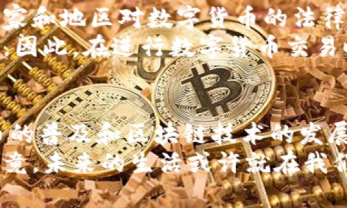   用区块链数字币买车：这个梦想如何变为现实？ / 

 guanjianci 区块链, 数字货币, 购车 /guanjianci 

引言：新时代的购车选择
买车，曾经是许多人生活中一项重要的决策。在这个气候变化、经济波动频繁的时代，传统的购车方式正在经历一场前所未有的革命。而在这场风暴中，区块链和数字货币的崛起无疑是最引人注目的现象之一。人们不仅仅是在讨论如何用现金或贷款买车，还在思考如何用比特币、以太坊等数字货币来实现自己的购车梦想。

区块链与数字货币：概述与基本原理
首先，让我们快速了解一下什么是区块链和数字货币。简单来说，区块链是一种去中心化的数字账本技术，能够以透明且安全的方式记录交易数据。而数字货币，顾名思义，就是基于区块链技术发行的货币，它可以在不同的市场中用于交易、购买商品和服务。
自从比特币在2009年问世以来，数字货币领域经历了飞速的发展，衍生出数千种不同的数字货币。从最初的暗网交易到现在的主流应用，数字货币正逐渐被更多商家接受，尤其是在汽车行业的应用，也正在逐步铺开。

区块链数字币买车的优势
购买汽车，尤其是高价的奢侈品，往往需要经历繁琐的流程。这其中就包含了申请贷款、繁杂的纸质文件和其他中介服务。然而，利用数字货币和区块链技术，购车的过程变得更加顺畅。
首先，交易速度大大提升。通过区块链进行交易，买家和卖家可以实现几乎实时的支付和确认，省去了银行的放款时间。此外，区块链的透明性和安全性也使得交易过程更加可信。双方的交易记录都不会被篡改，这降低了欺诈的风险。
其次，跨境购车不再是难题。传统的货币交易在跨国购车时，往往面临汇率波动、国际转账手续费等问题。而数字货币的使用使得跨境交易更加便捷。这不仅适用于国际购车，也适合在特定地区购买电动车等全球热销车型。

如何用区块链数字币购车？
那么，想要用数字货币购车，该如何操作呢？
第一步，明确选择的车型与价格。无论是新车还是二手车，做足功课是非常重要的。知道你想要的车型、价格范围及可能的附加费用（如保险、上牌等），能帮助你在与卖家谈判时更加游刃有余。
第二步，确认卖家是否支持以数字货币进行交易。如今，许多汽车经销商和平台开始接受比特币和其他数字币的支付方式。你可以在网上查找接受数字货币支付的汽车商家，或通过当地的汽车市场直接咨询。
第三步，考虑如何进行交易。通常情况下，汽车交易需要双方都有数字货币钱包。买家需要把购买金额转入卖家的钱包地址。在此之前，务必确认卖家的信誉和交易记录，以避免不必要的纠纷。
第四步，完成交易后，确保双方共同记录交易的细节，包括价格、车牌号码和交易时间。通过区块链进行的交易将自动生成记录，所有的交易信息都将被保存。

未来：区块链与汽车行业的融合前景
随着数字货币的逐渐普及，越来越多的汽车企业开始探索如何将区块链技术应用于汽车行业。除了购车交易，区块链还可以在汽车的整个生命周期中发挥作用，包括汽车生产、物流、销售和售后服务等环节。
例如，一些汽车制造商正在考虑使用区块链跟踪零部件的来源，以确保其产品的质量和防伪。而对于二手车市场，区块链技术可以帮助记录车辆的历史，包括事故、维修，并防止里程表回调等问题，从而提升消费者的信任度。

挑战：数字货币购车的潜在问题
然而，尽管数字货币购车的优势明显，但仍有一些挑战亟待克服。
首先是市场认可度问题。虽然越来越多的汽车商家开始接受数字货币，但相对传统支付方式，支持数字货币支付的商家数量仍然有限。此外，不同国家和地区对数字货币的法律规定不同，这可能会对跨国购车形成障碍。
其次是价格波动问题。数字货币的价格波动巨大，有时在短时间内就可能经历显著涨跌。这对于买家来说，有可能造成损失，导致交易的复杂性增加。因此，在进行数字货币交易时，双方应提前约定好价格的计算方式，以明确交易的风险。

总结：科技创新与传统行业的结合
用区块链数字币买车看似是一种未来的趋势，但它的背后反映了科技创新与传统行业深度结合的必然。虽然目前仍面临一些挑战，但随着数字货币的普及和区块链技术的发展，我们有理由相信，未来的购车方式会愈加多样而便捷。
在这个快速发展的时代，如果你有买车的想法，以及尝试用区块链数字货币进行交易的热情，那就不妨行动起来，踏出这一充满可能性的第一步。毕竟，未来的生活或许就在我们当下的选择中逐渐显现。