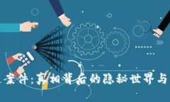 安徽区块链案件：真相背后的隐秘世界与法律的