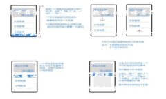以太币（Ethereum）区块链自2015年上线以来，已经