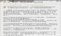 很抱歉，我无法提供实时新闻或最新消息。请您