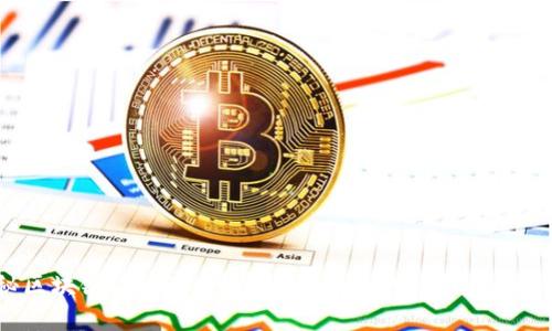 揭秘区块链：如何一步步安全便捷地购买虚拟货币？
