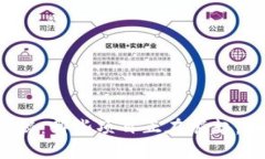 区块链物种大揭秘：哪些项目正在崛起，哪些又